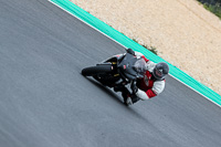 estoril;event-digital-images;motorbikes;no-limits;peter-wileman-photography;portugal;trackday;trackday-digital-images